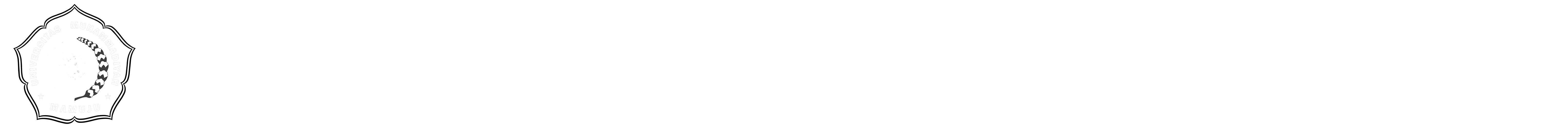 FJIIM