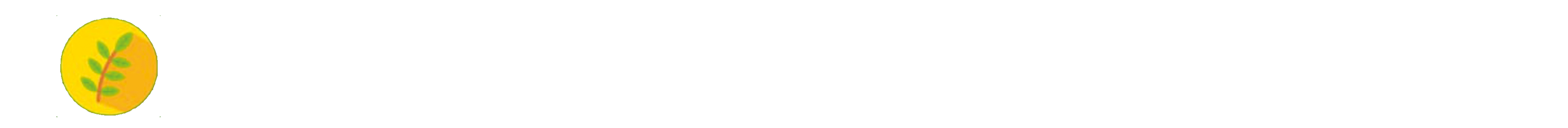 jagrimu