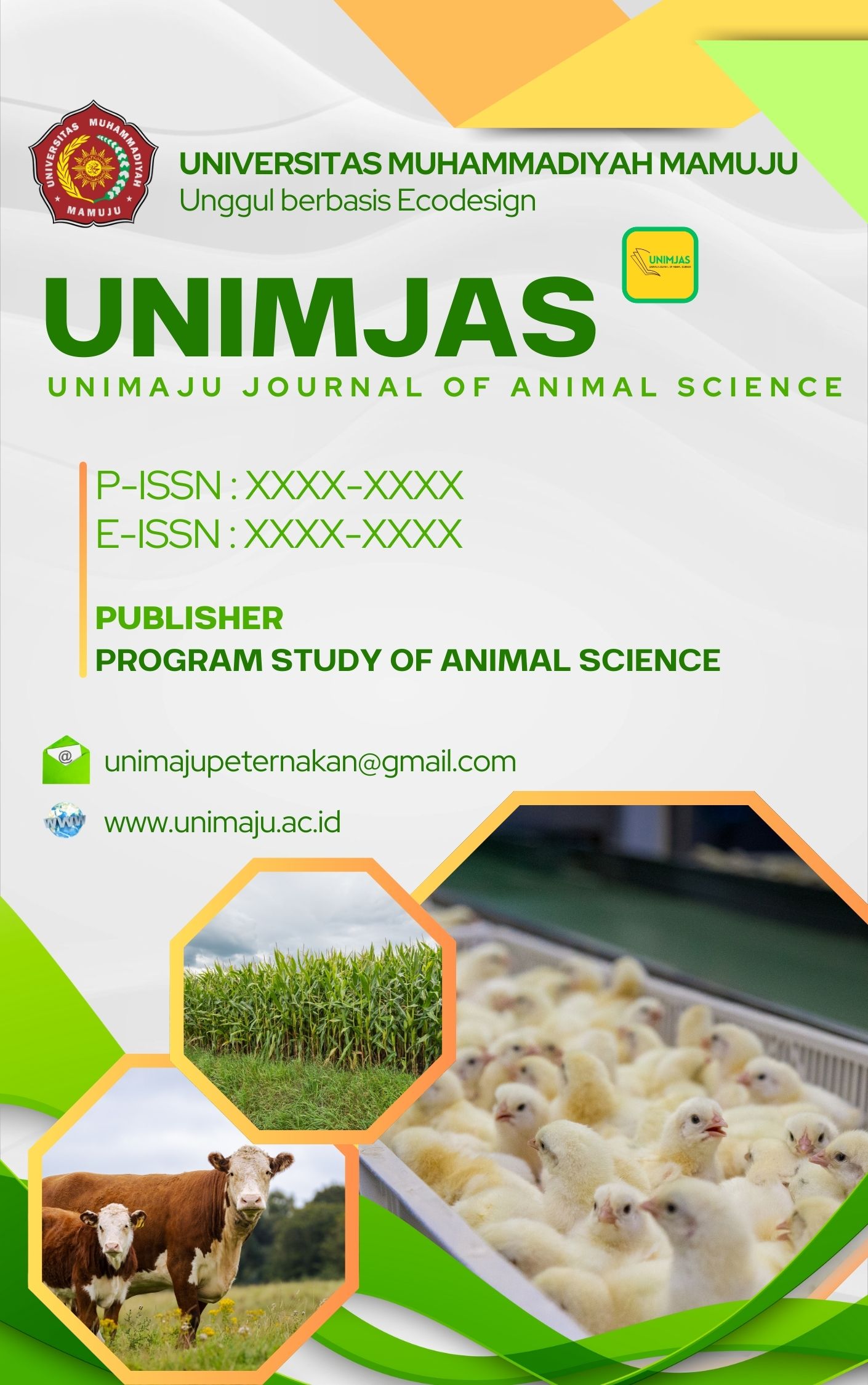 unimjas