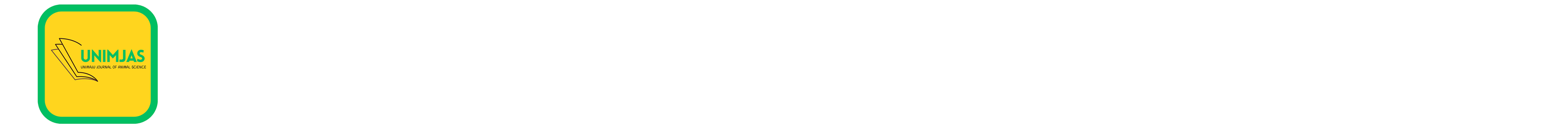 unimjas